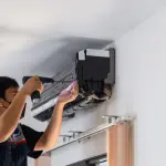 Step1