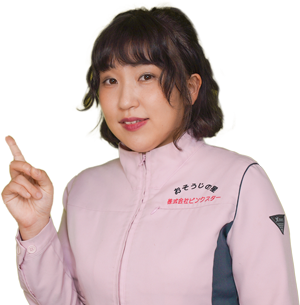 佐藤麻衣